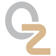 Shanghai Qi Zhi Institute logo
