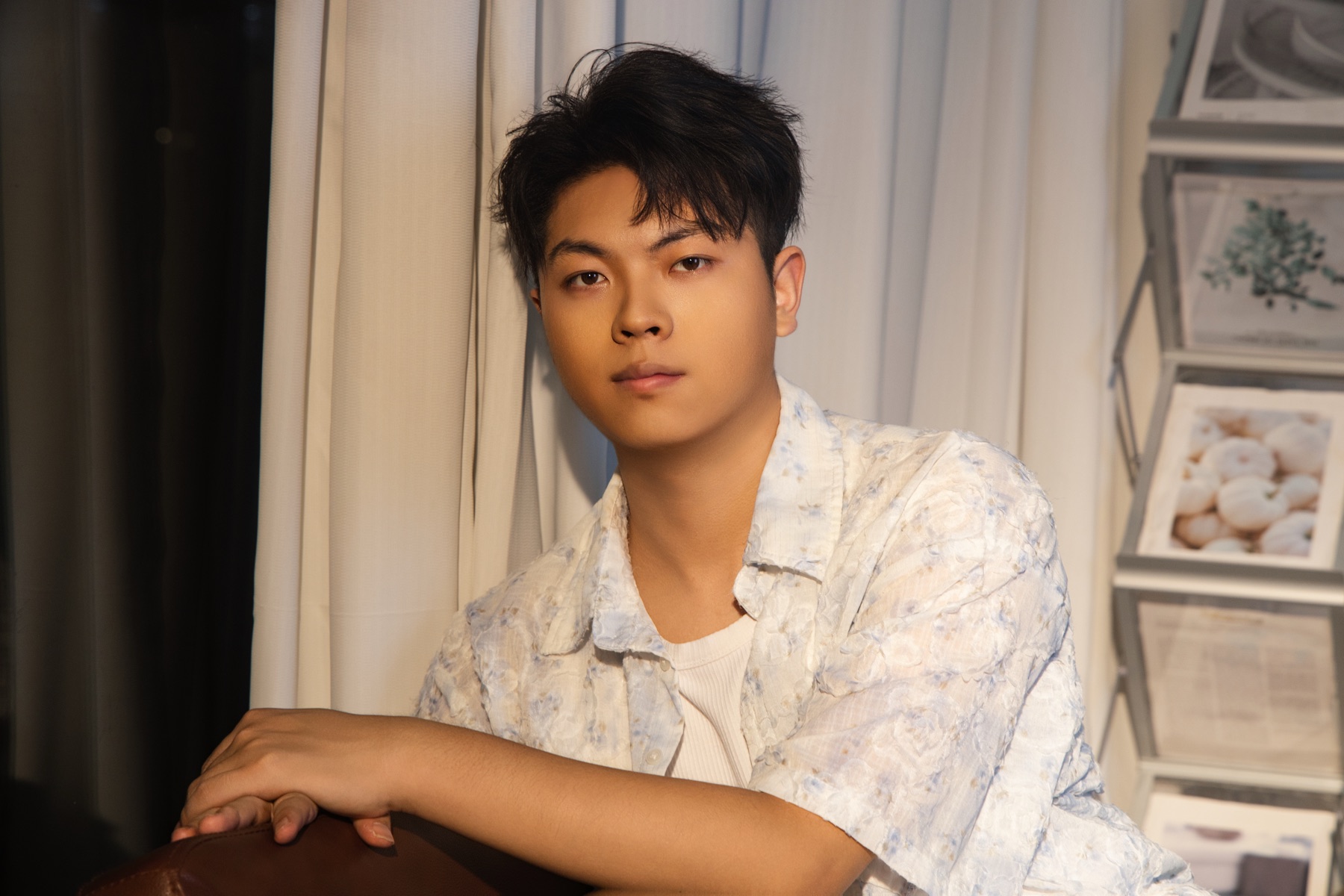 kangning-profile-2026.jpg